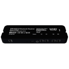 WHD - BTR405LV BT-Receiver 12-24V mit Line-In, 2x10W/4Ohm