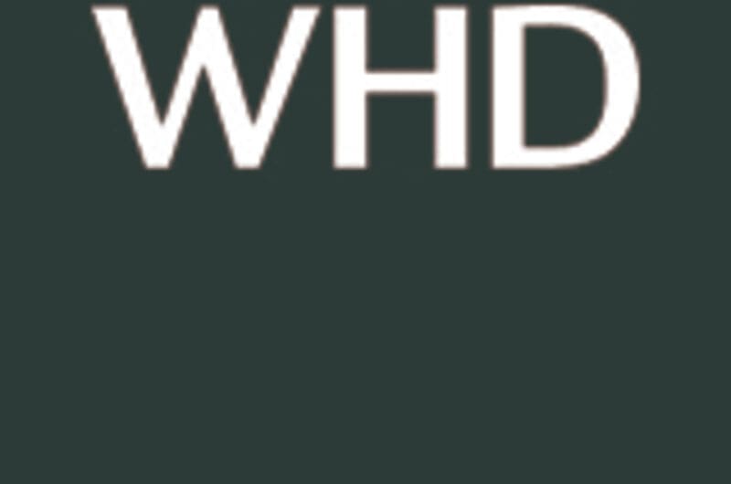 WHD - Programmierung für BTR205, MP55BTL, BTR55MK2 mit kundensp. Gerätename