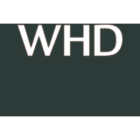 WHD - Programmierung für BTR205, MP55BTL, BTR55MK2 mit kundensp. Gerätename