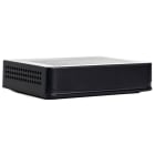 WHD - AirBridgePro WLan/BT Audioempfänger für Aktivlautsprecher
