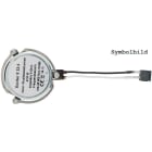 WHD - Exciter 6W, 16 Ohm