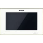 FERMAX - MEET IP WIT WS 10 Monitor POE 2xRJ45