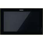 FERMAX - MEET IP WIT SW 10 Monitor POE 2xRJ45