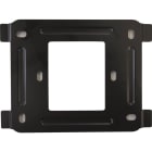 FERMAX - MEET Montageplatte für Monitor