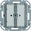 Miniaturansicht Produktbild 1