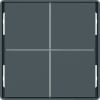 Miniaturansicht Produktbild 1