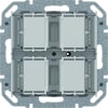 Miniaturansicht Produktbild 1