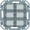 Miniaturansicht Produktbild 1
