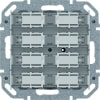 Miniaturansicht Produktbild 1