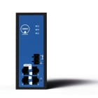 HOOC - HOOC Connect XL LT Base