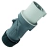Miniaturansicht Produktbild 1