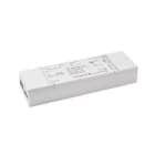 BRUMBERG - LED-Dimmer 12-48 V DC, DALI-2, Push, 1-10 V oder Phasenab- schnitt dimmbar
