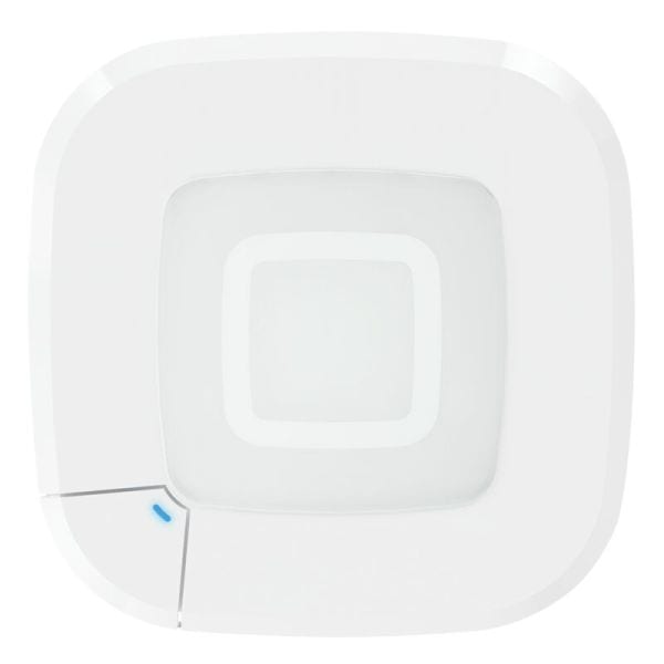 EQ3 - Access Point 2 weiß HmIP-HAP2