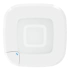 EQ3 - Access Point 2 weiß HmIP-HAP2