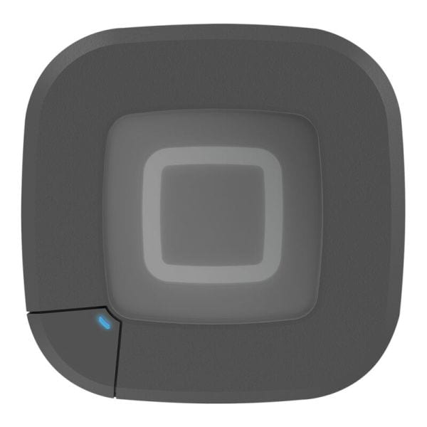 EQ3 - Access Point 2 anthrazit HmIP-HAP2-A