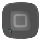 EQ3 - Access Point 2 anthrazit HmIP-HAP2-A