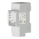 THEBEN - Linienkoppler Sec KNX