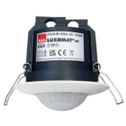 BEG - BEG KNX-RF PräsenzmelderPD2N-RF-KNXs-DX