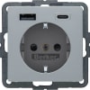 Miniaturansicht Produktbild 1