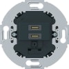 Miniaturansicht Produktbild 1