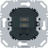 Miniaturansicht Produktbild 1