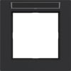 Miniaturansicht Produktbild 1
