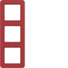 Miniaturansicht Produktbild 1