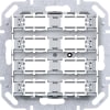 Miniaturansicht Produktbild 1
