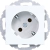 Miniaturansicht Produktbild 1