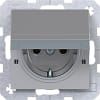 Miniaturansicht Produktbild 1