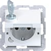Miniaturansicht Produktbild 1
