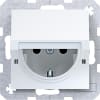 Miniaturansicht Produktbild 1