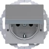 Miniaturansicht Produktbild 1
