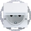 Miniaturansicht Produktbild 1