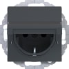 Miniaturansicht Produktbild 1
