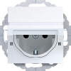 Miniaturansicht Produktbild 1