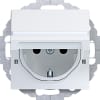 Miniaturansicht Produktbild 1