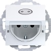 Miniaturansicht Produktbild 1