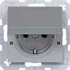 Miniaturansicht Produktbild 1
