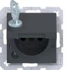Miniaturansicht Produktbild 1