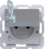 Miniaturansicht Produktbild 1