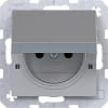 Miniaturansicht Produktbild 1