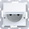 Miniaturansicht Produktbild 1