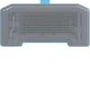 Miniaturansicht Produktbild 1