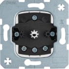 HAGER - 3-Stufenschalter ohne 0-Stellung 2-1-3, für HLK-Regelung