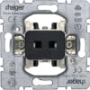 Miniaturansicht Produktbild 1