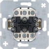 Miniaturansicht Produktbild 1