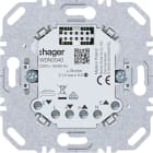 HAGER - A.x/C.x Jalousie-Einsatz, 1fach UP