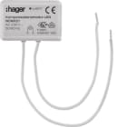 HAGER - Kompensationsmodul für LED Dimmer