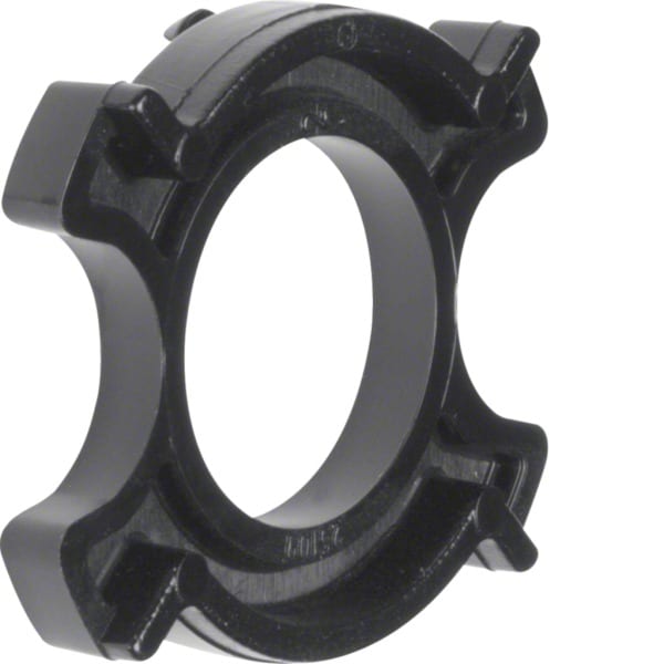 HAGER - R.x/Serie R.classic Arretierungs- scheibe für Jalousie-Drehschalter